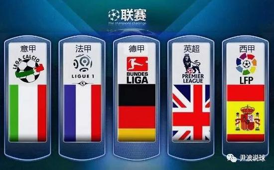的引入无疑